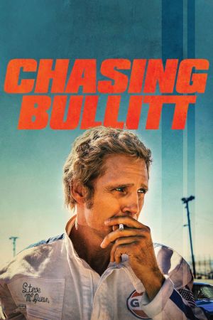Chasing Bullitt hdfilme stream online