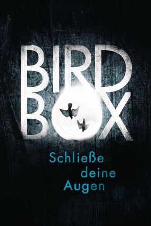 Bird Box - Schließe deine Augen hdfilme stream online