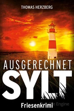 Ausgerechnet Sylt hdfilme stream online