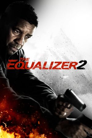 The Equalizer 2 hdfilme stream online