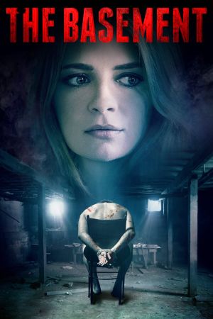 The Basement - Der Gemini-Killer hdfilme stream online