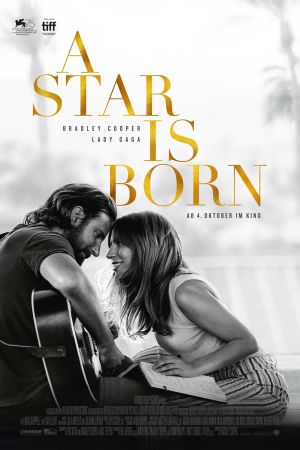 A Star Is Born hdfilme stream online