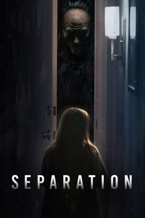 Separation hdfilme stream online