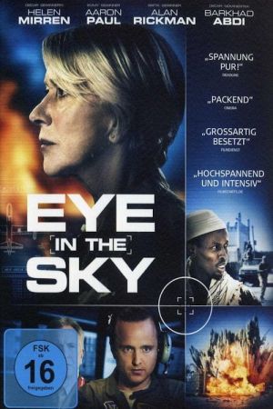 Eye in the Sky hdfilme stream online