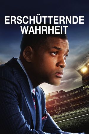 Erschütternde Wahrheit hdfilme stream online