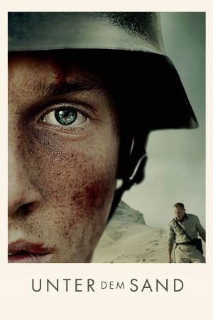 Unter dem Sand hdfilme stream online