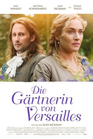 Die Gärtnerin von Versailles hdfilme stream online