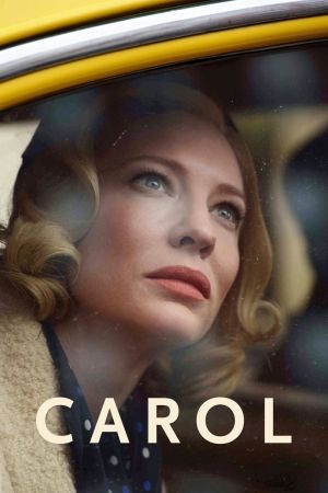 Carol hdfilme stream online
