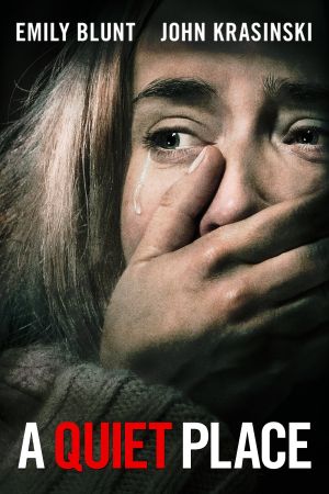 A Quiet Place hdfilme stream online