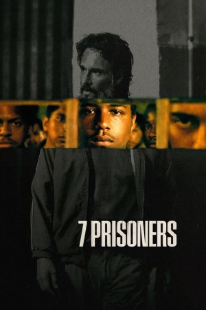 7 Gefangene hdfilme stream online