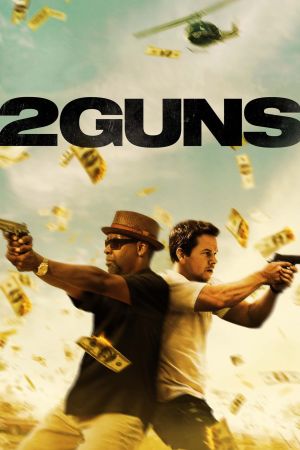 2 Guns hdfilme stream online