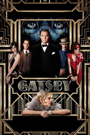 Der große Gatsby hdfilme stream online