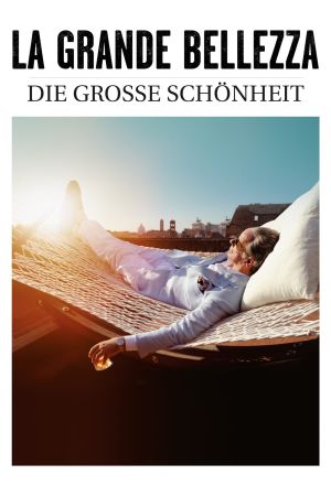 La Grande Bellezza - Die große Schönheit hdfilme stream online