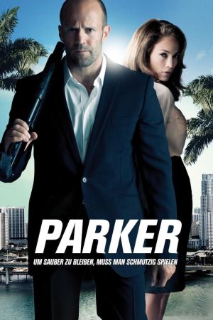 Parker hdfilme stream online