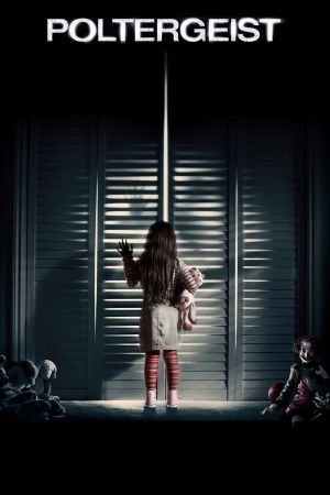 Poltergeist hdfilme stream online