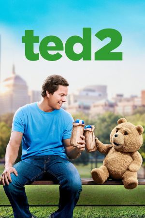 Ted 2 hdfilme stream online