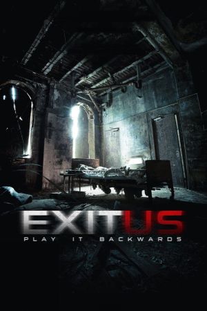 ExitUs - Play it Backwards hdfilme stream online