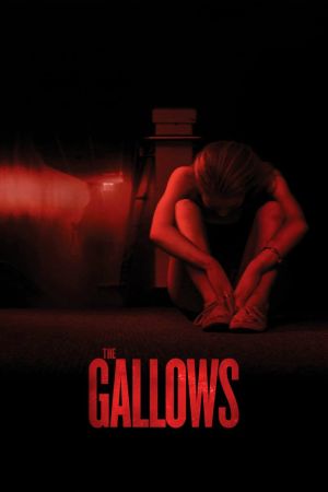 Gallows hdfilme stream online