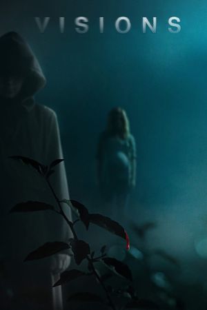 Visions hdfilme stream online