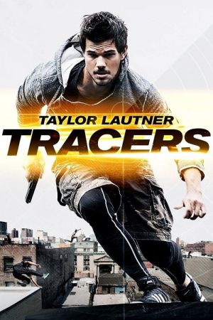 Tracers hdfilme stream online