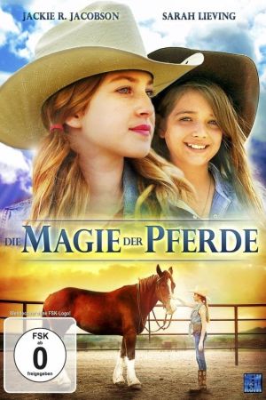 Die Magie der Pferde hdfilme stream online