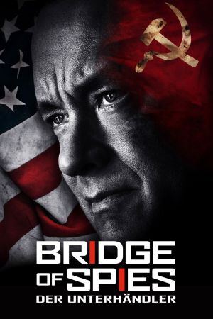 Bridge of Spies: Der Unterhändler hdfilme stream online