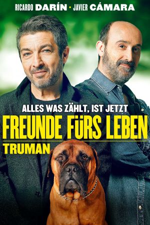 Freunde fürs Leben hdfilme stream online