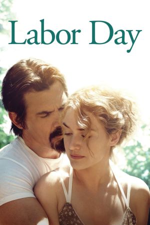 Labor Day hdfilme stream online