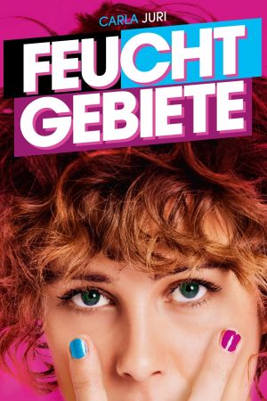 Feuchtgebiete hdfilme stream online