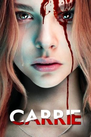 Carrie hdfilme stream online