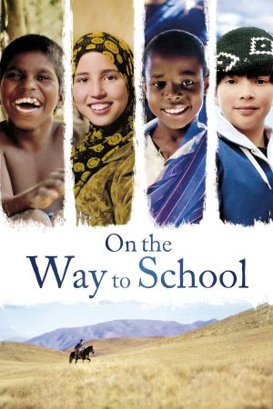 Auf dem Weg zur Schule hdfilme stream online
