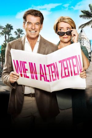 Wie in alten Zeiten hdfilme stream online