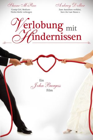 Verlobung mit Hindernissen hdfilme stream online