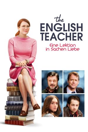 The English Teacher - Eine Lektion in Sachen Liebe hdfilme stream online