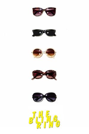 The Bling Ring hdfilme stream online