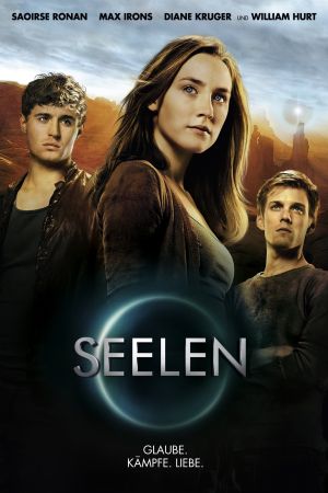 Seelen hdfilme stream online