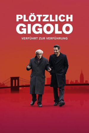 Plötzlich Gigolo hdfilme stream online
