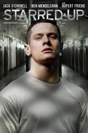 Mauern der Gewalt hdfilme stream online