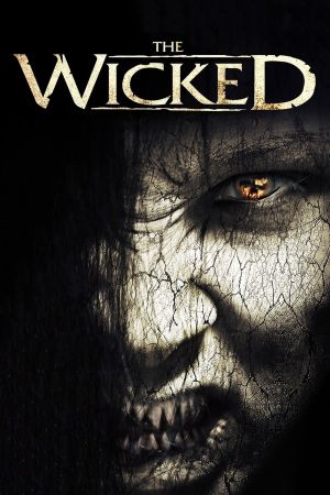 Im Bann der Hexe hdfilme stream online