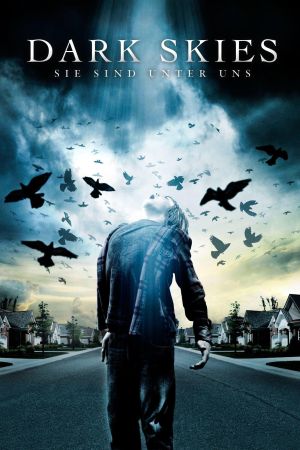 Dark Skies - Sie sind unter uns hdfilme stream online