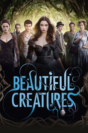 Beautiful Creatures - Eine unsterbliche Liebe hdfilme stream online