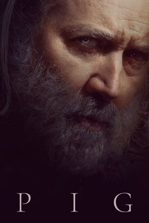 Pig hdfilme stream online