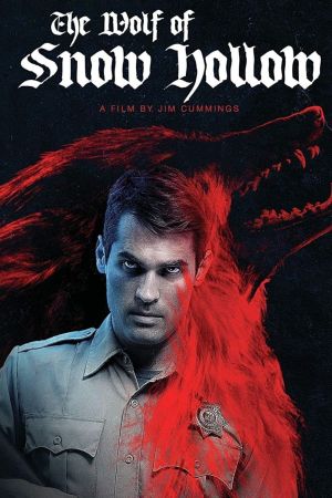 The Wolf of Snow Hollow hdfilme stream online