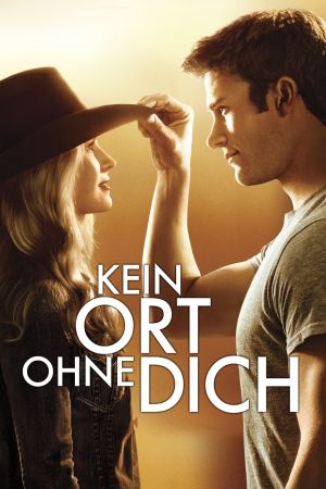 Kein Ort ohne Dich hdfilme stream online