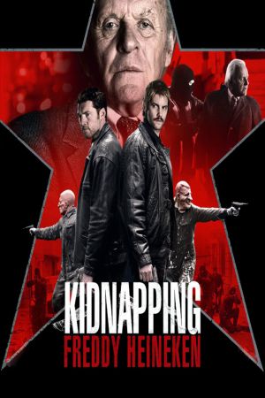 Kidnapping Freddy Heineken hdfilme stream online