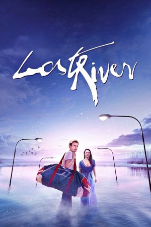 Lost River hdfilme stream online