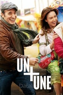 Un + une hdfilme stream online