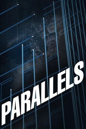 Parallels - Reise in neue Welten hdfilme stream online