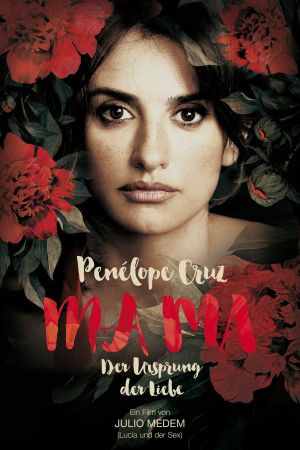 Ma Ma - Der Ursprung der Liebe hdfilme stream online
