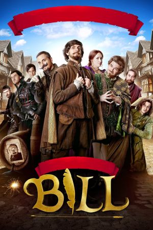 Bill - Was für ein Theater! hdfilme stream online